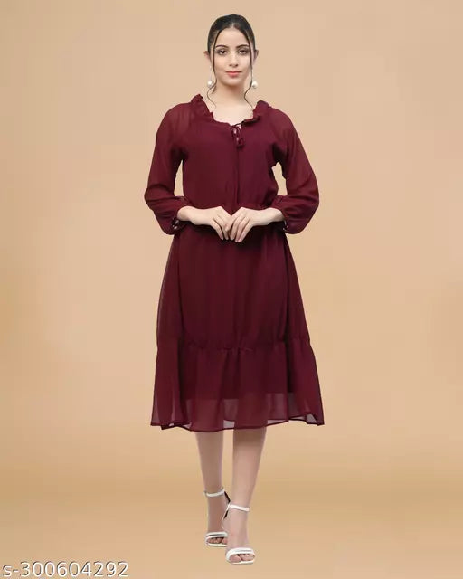 women western wear dresses dress for women women dresses women dresses party wear women western wear dress western wear frocks for women