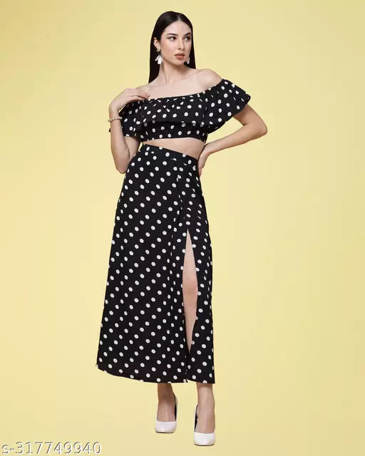 Best Dress For Women