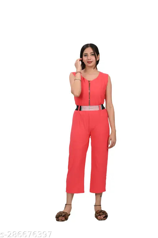 Girls Dress/Jumpsuit