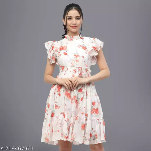 winter dress for women  summer dress for women  winter wear  women winter dress  best live sale dress  sale price dress  best price dress  lowest price dress