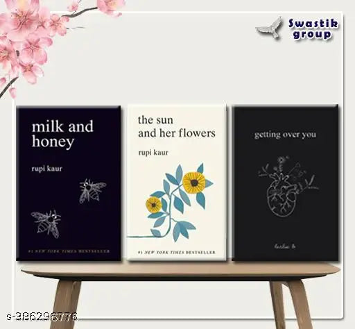 English Paperback  Self-Esteem Books