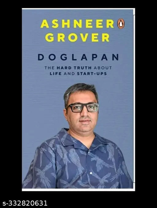 DOGLAPAN