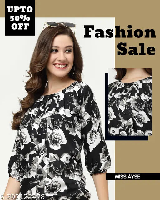top for womens top for womens combo top for womens cotton top for womens long top for womens party wear top for womens stylish top