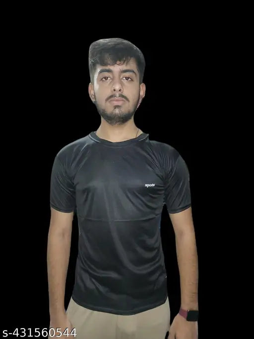 T- shirt for men