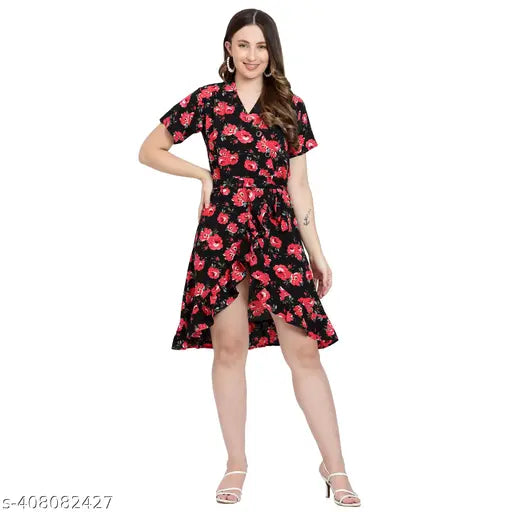 Woman one Piece Dress