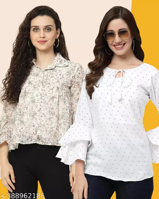top combo for girls top combo for women top combo for women long top combo for women stylish top combo offer for women top combo pack for women top combo set top combo set for women top combo woman