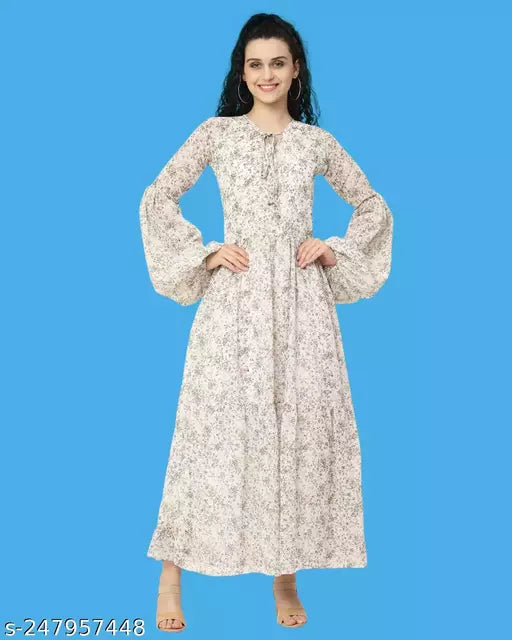 women western wear dresses dress for women women dresses women dresses party wear women western wear dress western wear frocks for women