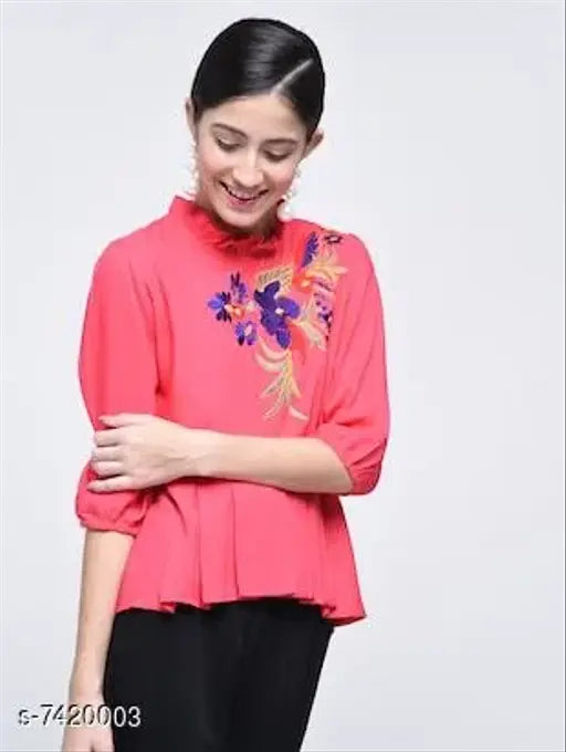 lime top _emb