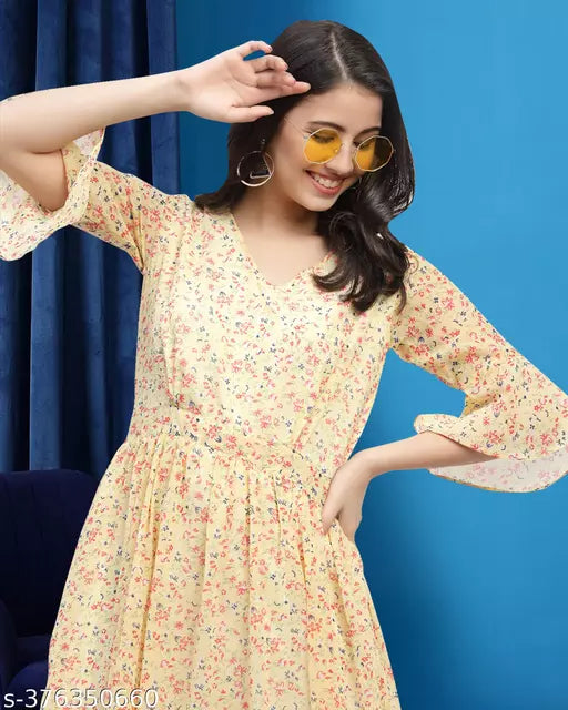 dresses women for dress dress party wear for women latest dress dress for women
