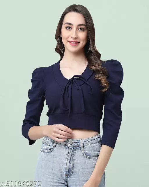 Top Womens tops fashion tops Girls crop tops Girls summer tops Girls printed tops Womens tops