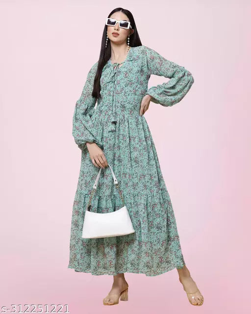 women western wear dresses dress for women women dresses women dresses party wear women western wear dress western wear frocks for women