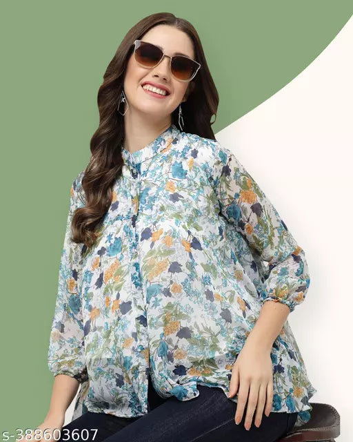 women top and pant set women top and plazo set women top and skirt women top combo set women top set women top shirt women top wear
