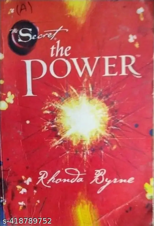 The Power