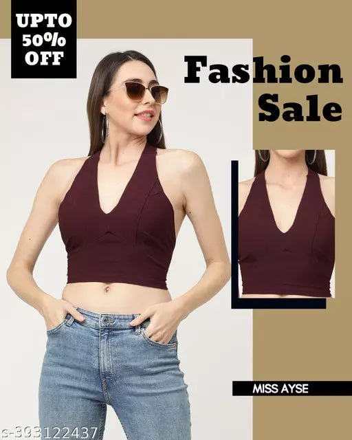 top for womens top for womens combo top for womens cotton top for womens long top for womens party wear top for womens stylish top