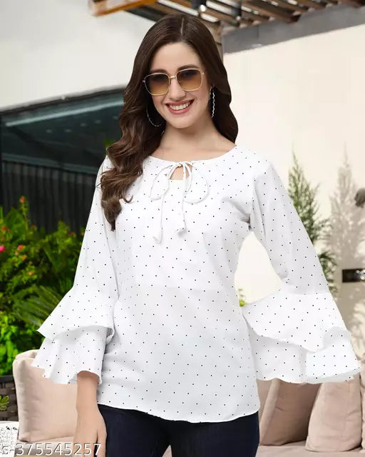 women top  women tops for summer  women top and pant set  women top wear  women top and plazo set  women top and skirt  women top combo set  top for women  Women Top on lowest price
