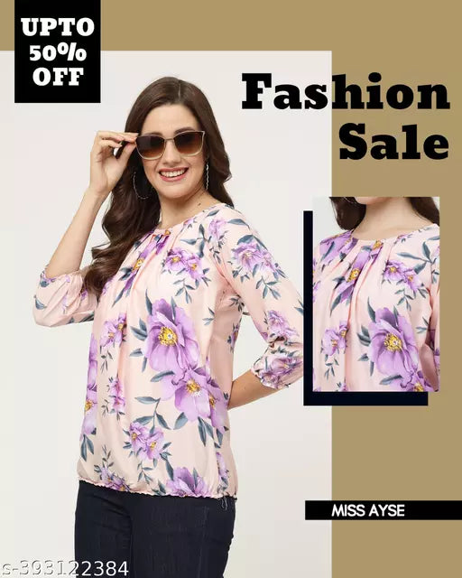 top for womens top for womens combo top for womens cotton top for womens long top for womens party wear top for womens stylish top