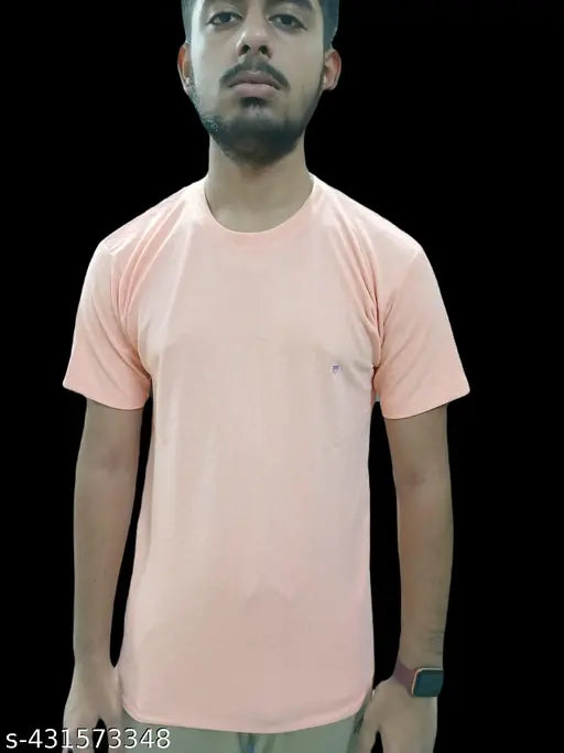 T- shirt for men