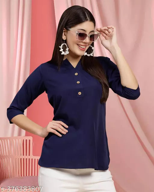 women shirts  shirt for women  printed shirt  women oversized shirt  women formal short