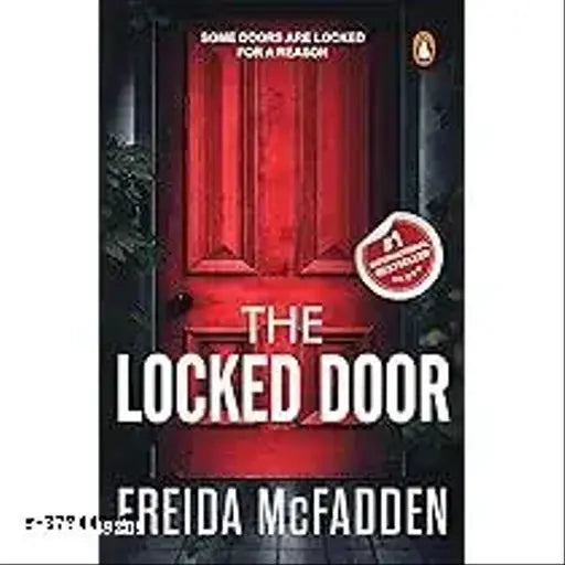 The Locked Door