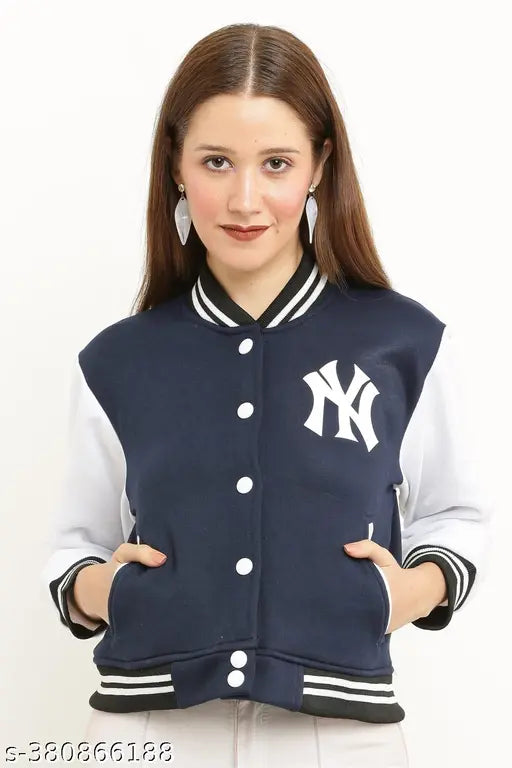 jacket for women