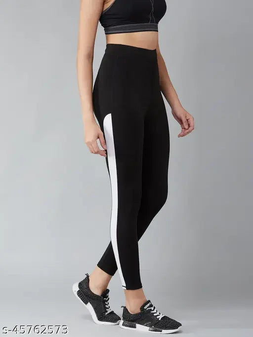Fashionable Modern Women Jeggings