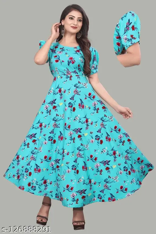 Classy Ravishing Women Dresses