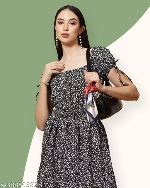 women dress - women dress for festival 