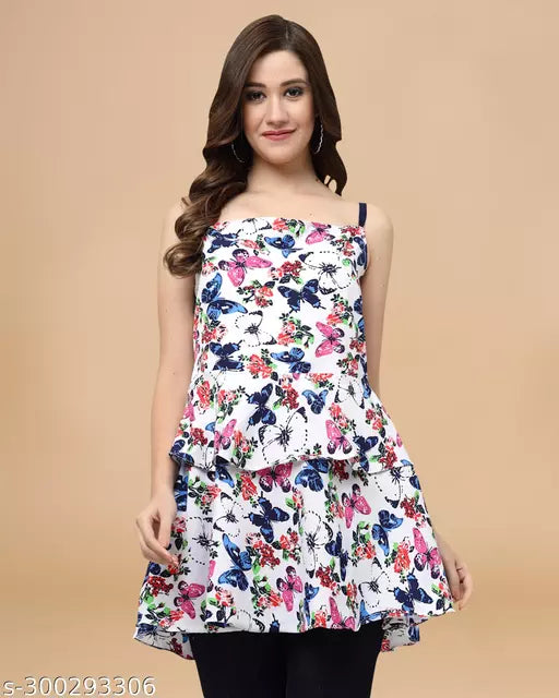 women western wear dresses dress for women women dresses women dresses party wear women western wear dress western wear frocks for women