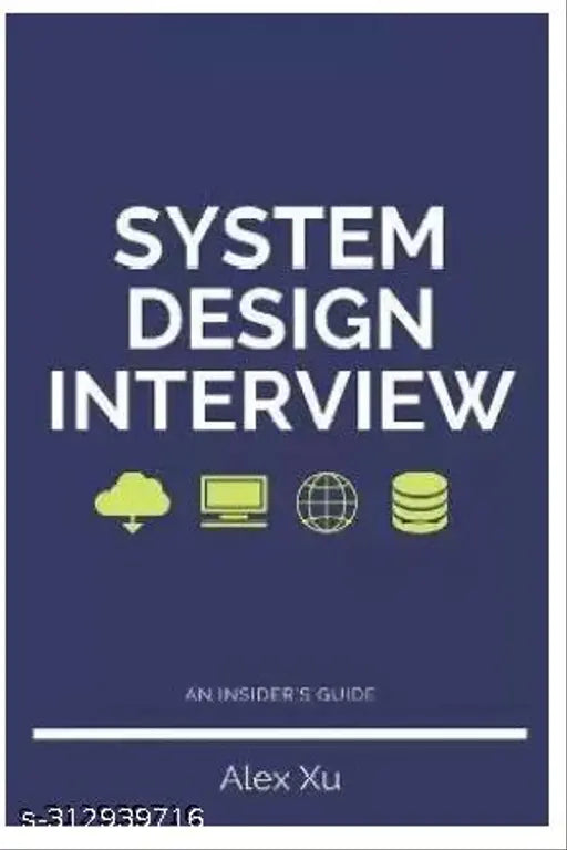 System Design Interview