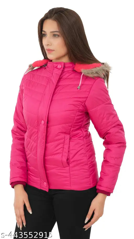 Womenjack_button_pink