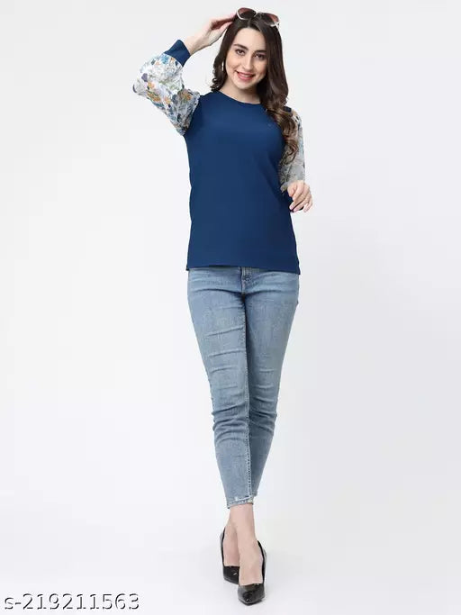 tops  top  top shirt for women  top jins  top for summer  top for winter  women top  women top wear