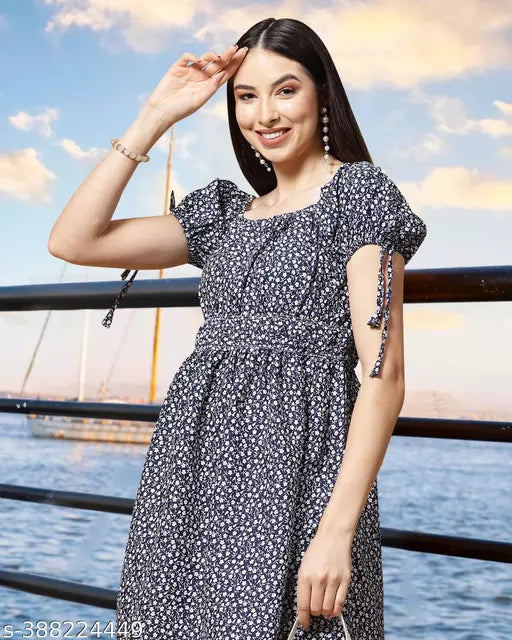 women dress - women dress for festival 