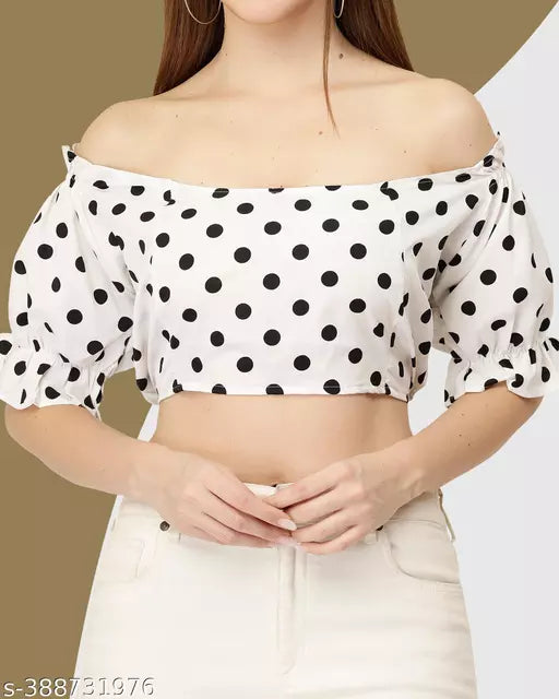crop  for girls  crop  for kids  crop  for women  crop  for women lehenga  crop  for womens  crop  new style combo  crop  new style lehnga  crop  new style girls  crop  under 150
