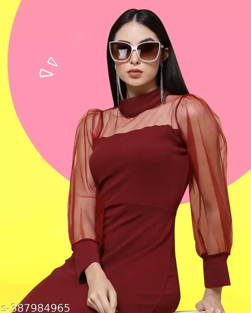 dresses for women-
