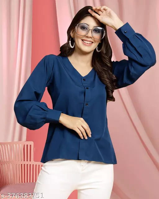 women shirts  shirt for women  printed shirt  women oversized shirt  women formal short