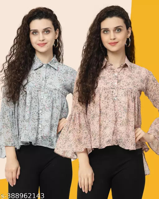 top combo for girls top combo for women top combo for women long top combo for women stylish top combo offer for women top combo pack for women top combo set top combo set for women top combo woman
