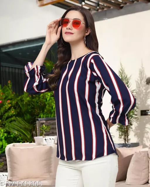 women top  women tops for summer  women top and pant set  women top wear  women top and plazo set  women top and skirt  women top combo set  top for women  Women Top on lowest price