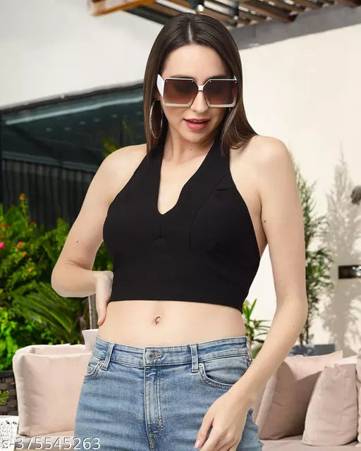 women top  women tops for summer  women top and pant set  women top wear  women top and plazo set  women top and skirt  women top combo set  top for women  Women Top on lowest price