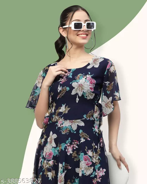 women dress - women dress for festival 
