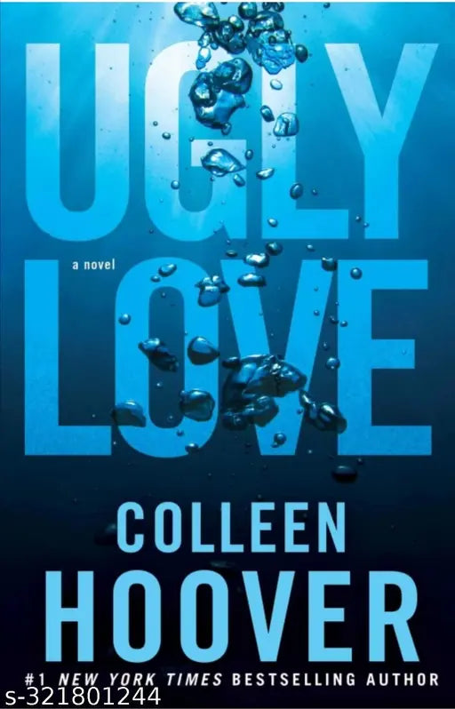 Ugly Love