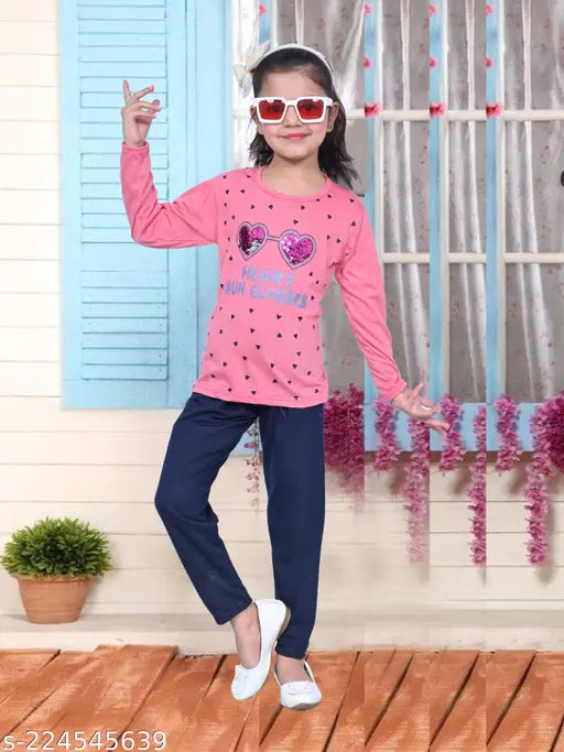 Kids Nightwear