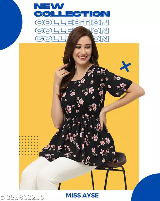 new shirt top for womens top for womens top for womens cotton top for womens long shirt top for womens party wear top for womens stylish shirts shirt