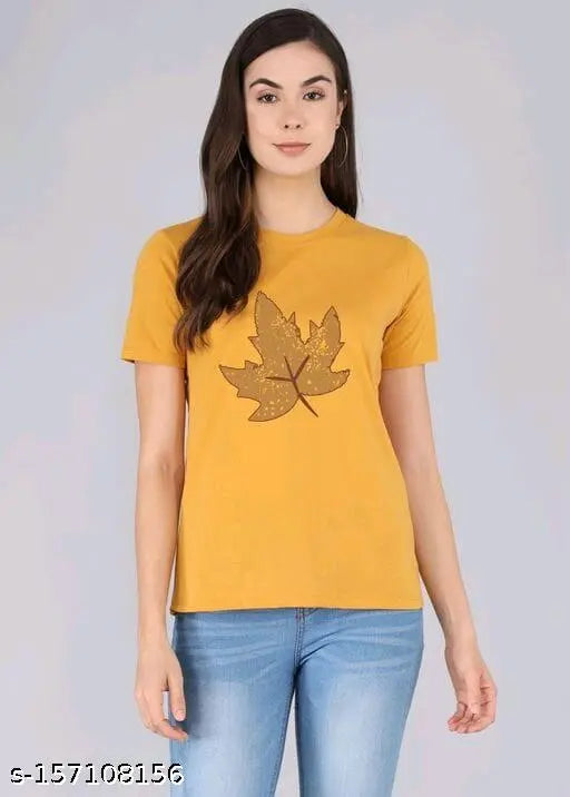Comfy Retro Women Tops & Tunics