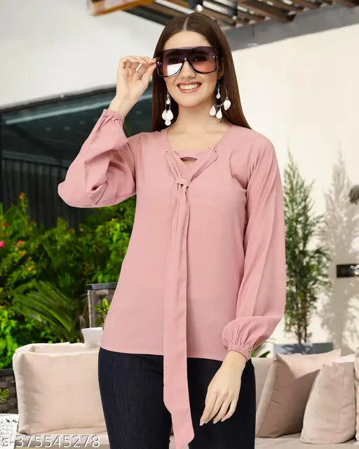 women top  women tops for summer  women top and pant set  women top wear  women top and plazo set  women top and skirt  women top combo set  top for women  Women Top on lowest price