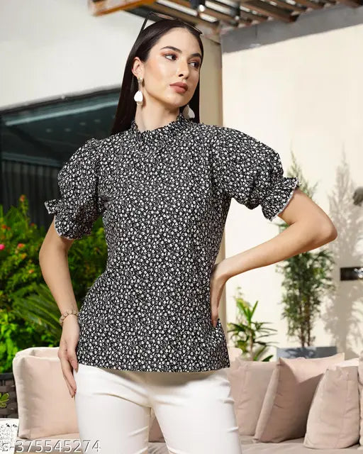 women top  women tops for summer  women top and pant set  women top wear  women top and plazo set  women top and skirt  women top combo set  top for women  Women Top on lowest price