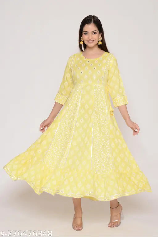 Aakarsha superior kurtis