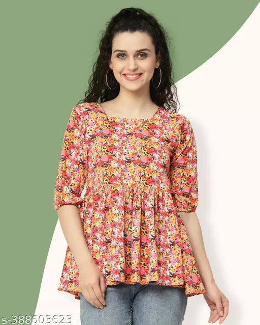 women top and pant set women top and plazo set women top and skirt women top combo set women top set women top shirt women top wear