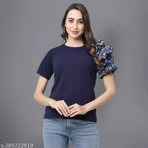 Top Womens tops fashion tops Girls crop tops Girls summer tops Girls printed tops Womens tops