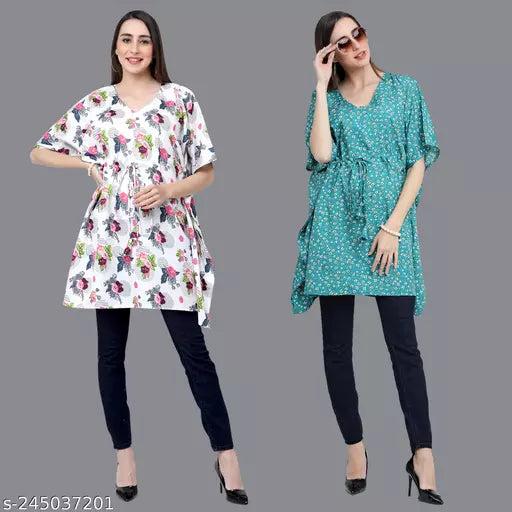 Top Womens tops fashion tops Girls crop tops Girls summer tops Girls printed tops Womens tops