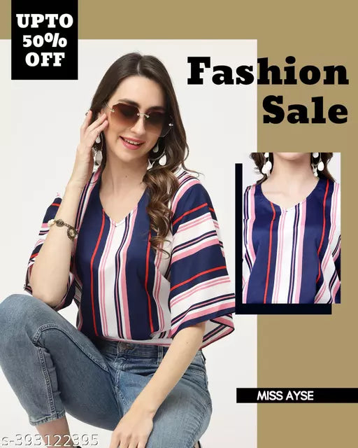 top for womens top for womens combo top for womens cotton top for womens long top for womens party wear top for womens stylish top